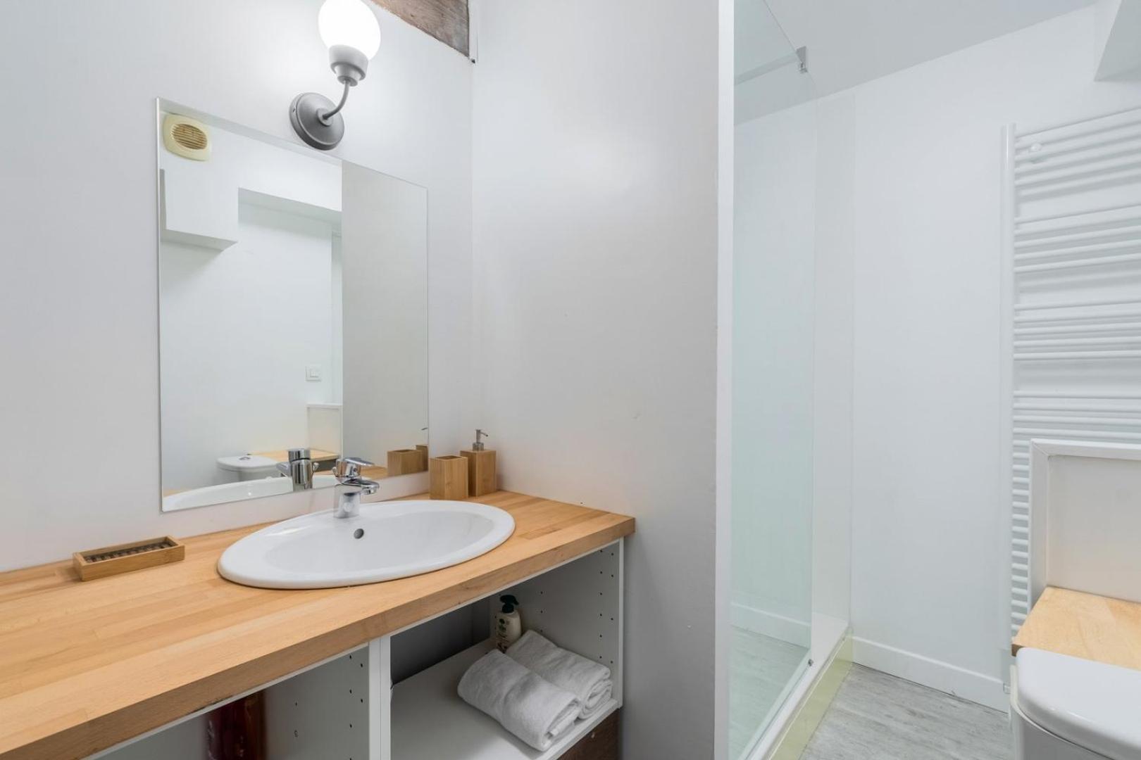 Duplex Next To Grand Place Λιλ Εξωτερικό φωτογραφία